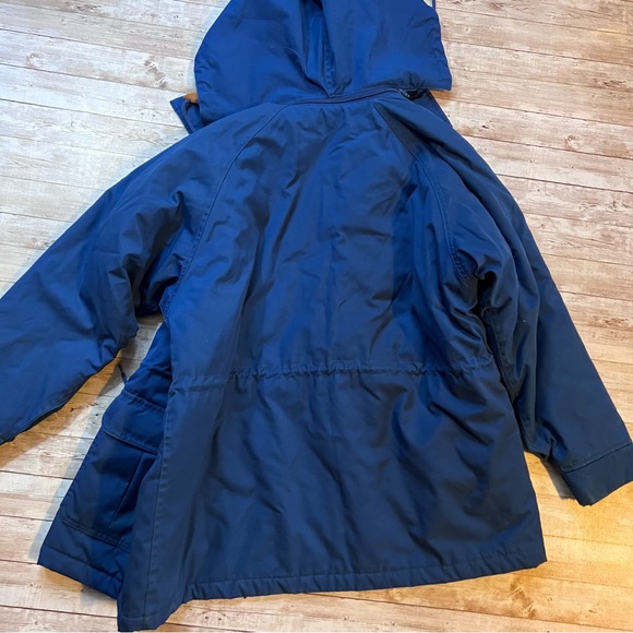 💚Anderson Little jacket - Picture 7 of 7